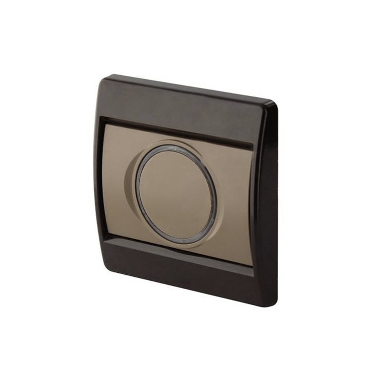 Bouton poussoi