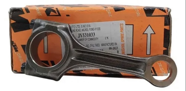 Connecting Rod